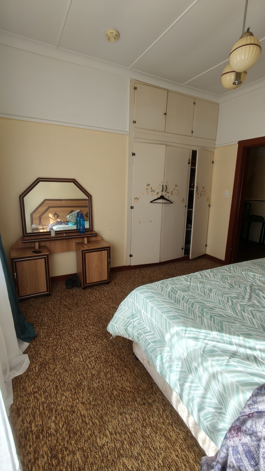 4 Bedroom Property for Sale in Ventersburg Free State